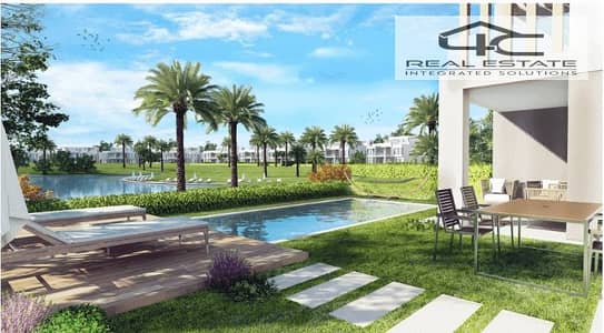3 Bedroom Chalet for Sale in North Coast, Matruh - WhatsApp Image 2025-09-07 at 4.52. 50 PM (3). jpeg