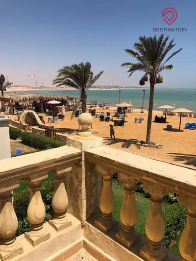 شاليه 2 غرفة نوم للبيع في العين السخنة، السويس - WhatsApp Image 2025-09-11 at 12.57. 43_4162fbfd. jpg