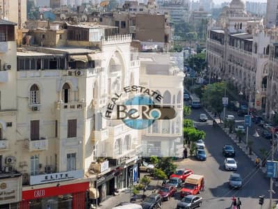 مجمع تجاري  للبيع في مصر الجديدة، القاهرة - photo_2025-07-16_01-52-15. jpg