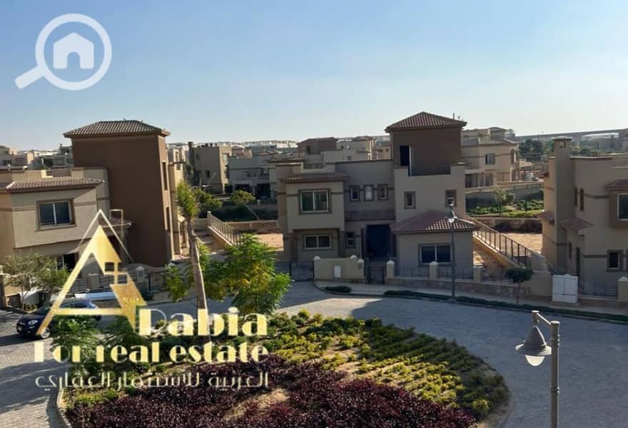 6 71aaebe0-2013-4dd7-99c7-40ba7edbaec4. jpg