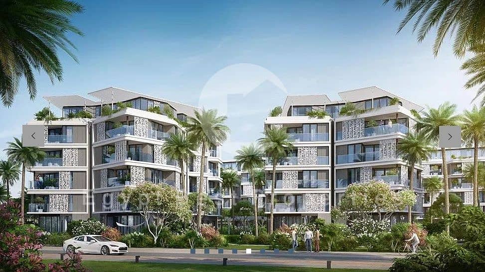 4 badya_boulevard_2. jpg