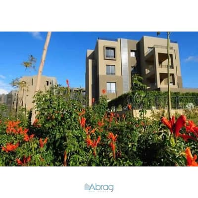 2 Bedroom Flat for Sale in 6th of October, Giza - 7713050-3887co. jpg