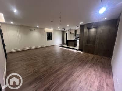 3 Bedroom Flat for Sale in New Cairo, Cairo - 0c705d42-92be-4681-964b-69dc85cc64ab. jpg