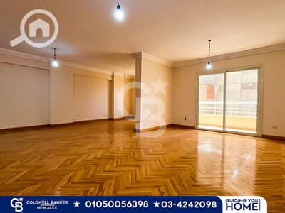 3 Bedroom Apartment for Sale in Kafr Abdo, Alexandria - 6. png