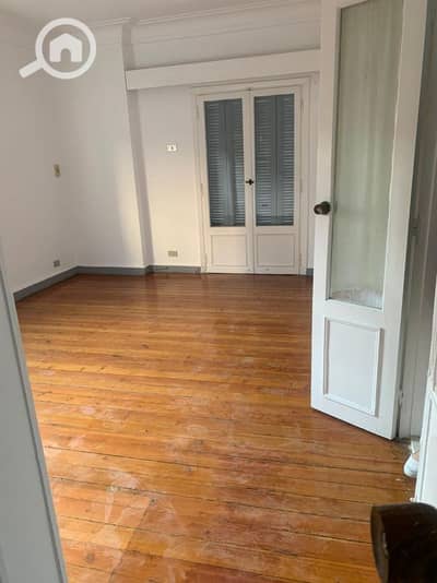 3 Bedroom Apartment for Rent in Heliopolis, Cairo - شقه للايجار عند الكليه الحربيه ٣ نوم سوبر لوكس
