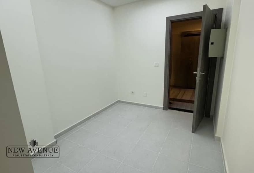 5 8115dc82-f673-408d-b214-894ee5cb6ae5. jpg