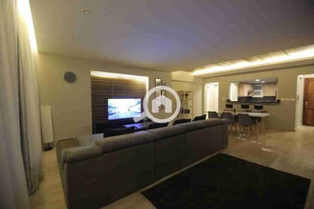 3 Bedroom Apartment for Rent in New Cairo, Cairo - 1000538014. jpg