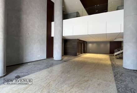 مکتب  للايجار في القاهرة الجديدة، القاهرة - 1718816d-7322-495e-9f01-2554f52e8edb. jpg