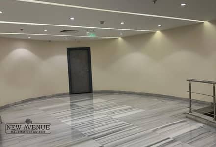 عيادة  للبيع في القاهرة الجديدة، القاهرة - 332c8ae3-0b4c-419c-9479-d8697bcfa3bd. jpg