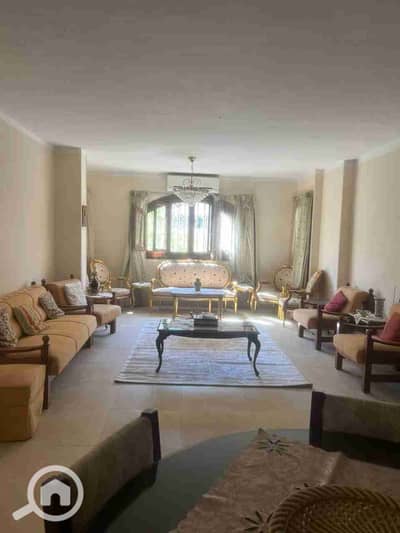 فلیٹ 3 غرف نوم للبيع في 6 أكتوبر، الجيزة - 1000209694. jpg