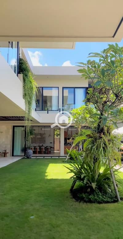 3 Bedroom Townhouse for Sale in New Cairo, Cairo - 542677981_1487978732407469_8908479464792961013_n. jpg