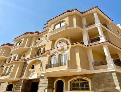 دوبلكس 3 غرف نوم للبيع في 6 أكتوبر، الجيزة - 3304191-3176fo_4_11zon. jpeg