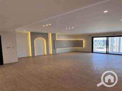 3 Bedroom Apartment for Sale in Sheikh Zayed, Giza - 467511958_577901834760308_5877126159095210417_n_800x600. jpg