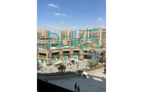 Office for Rent in Sheikh Zayed, Giza - WhatsApp Image 2024-11-03 at 12.35. 21_a1654d64. jpg