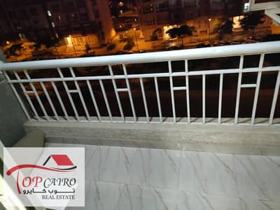 فلیٹ 2 غرفة نوم للايجار في مدينتي، القاهرة - IMG-20250911-WA0148. jpg