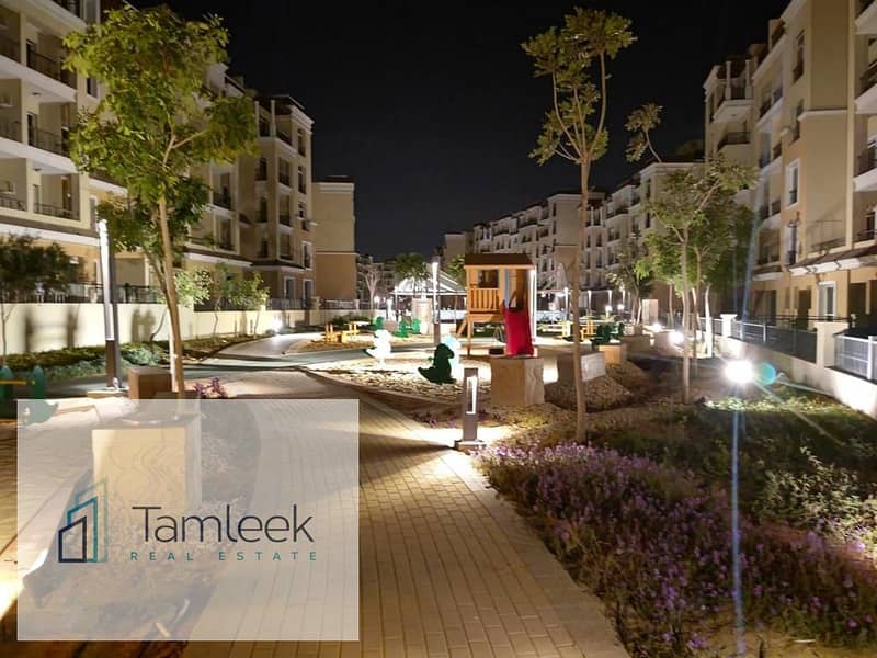 2 صورة واتساب بتاريخ 1446-04-27 في 13.16. 16_5c912f7a. jpg