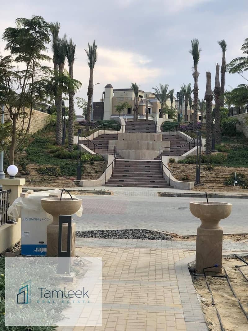 9 صورة واتساب بتاريخ 1446-04-27 في 13.16. 15_e8b7337c. jpg