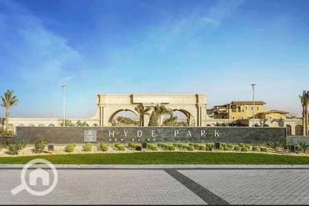 2 Bedroom Apartment for Sale in New Cairo, Cairo - WhatsApp Image 2025-09-11 at 1.14. 33 PM. jpeg