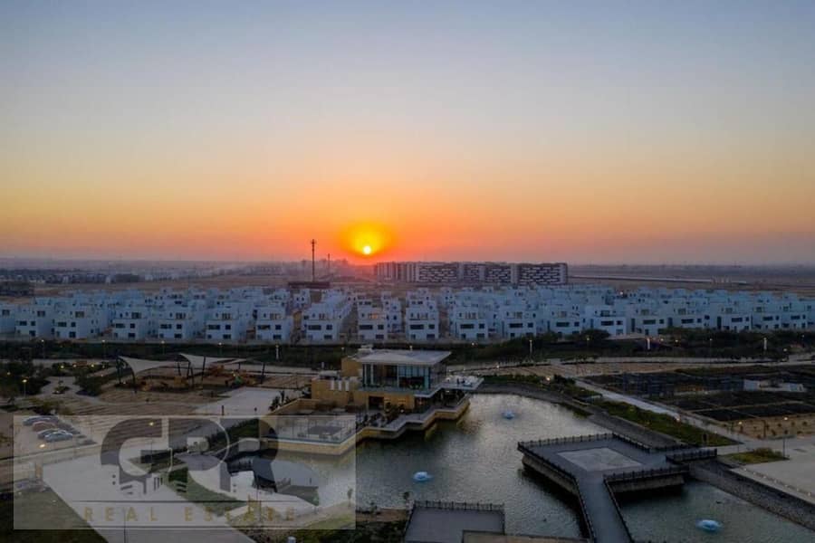 9 3071d57f-121b-426d-acb1-68a0e120f949. jpg