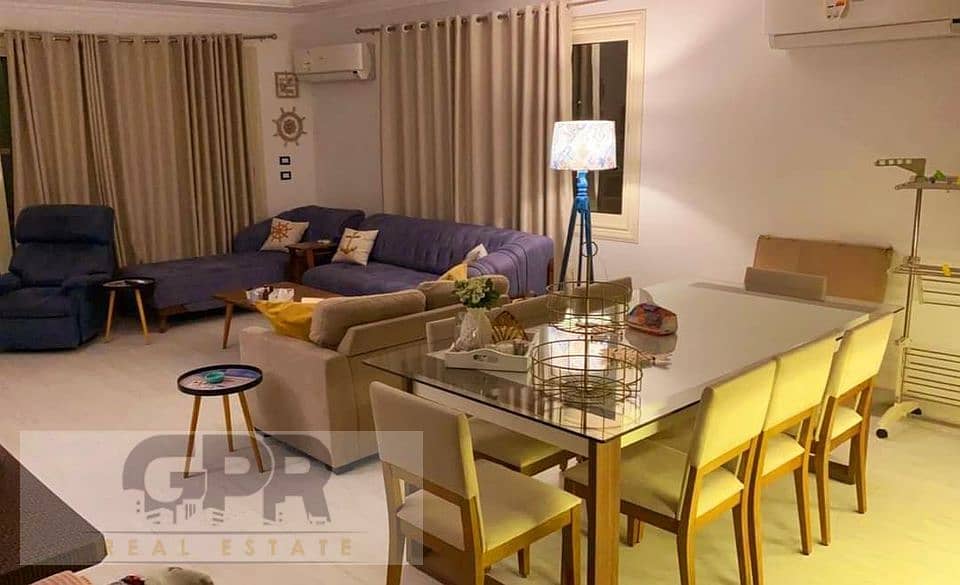 11 264072889_942613566626975_9212250237386413173_n. jpg