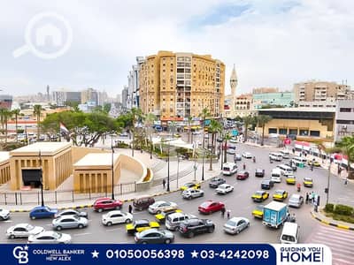 3 Bedroom Apartment for Sale in Smoha, Alexandria - 11. png