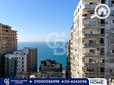 2 Bedroom Apartment for Sale in Camp Caesar, Alexandria - 4. png