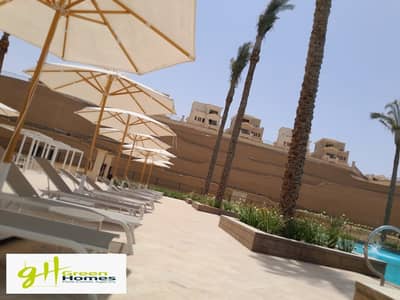 5 Bedroom Villa for Sale in Mokattam, Cairo - WhatsApp Image 2024-07-15 at 12.20. 13 PM. jpeg