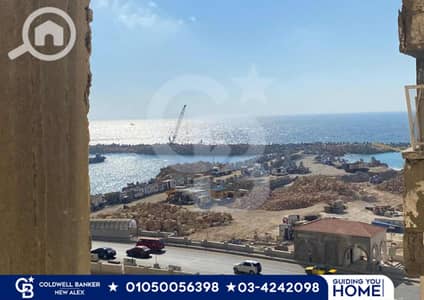 فلیٹ 3 غرف نوم للايجار في سيدي بشر، الإسكندرية - 39c03e3c-cd77-47b2-8444-3cd4df4149f6. jpg