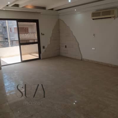 شقة 3 غرف نوم للبيع في مدينة نصر، القاهرة - WhatsApp Image 2025-08-30 at 10.02. 01 AM (2). jpeg