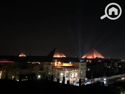 10 Bedroom Other Residential for Sale in Haram, Giza - WhatsApp Image 2025-09-10 at 2.57. 05 PM. jpeg