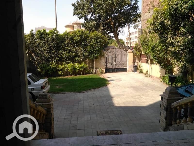4 WhatsApp Image 2025-09-10 at 2.56. 42 PM. jpeg