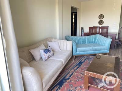 شقة 3 غرف نوم للايجار في الشيخ زايد، الجيزة - 808aa0c5-e987-44ea-8bef-c0174bf56c97. jpg