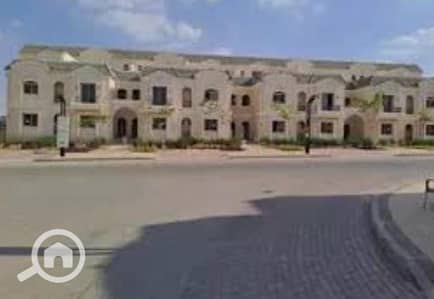 تاون هاوس 3 غرف نوم للبيع في مدينة المستقبل، القاهرة - WhatsApp Image 2025-09-11 at 1.13. 37 PM. jpeg