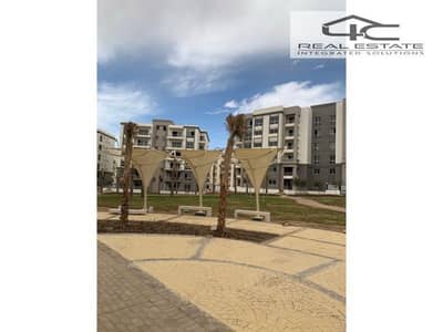 شقة 3 غرف نوم للبيع في القاهرة الجديدة، القاهرة - WhatsApp Image 2023-05-03 at 2.25. 32 PM. jpg