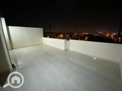 2 Bedroom Roof for Rent in Sheikh Zayed, Giza - WhatsApp Image 2025-09-11 at 12.04. 36_cfb75d72. jpg