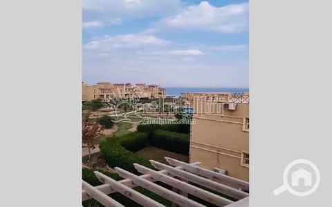 شاليه 2 غرفة نوم للبيع في العين السخنة، السويس - شالية-للبيع-بمنتجع-بياسيرا-العين-السخنة-chalet-for-sale-piacera-resort-ain-sokhna- (1). JPG