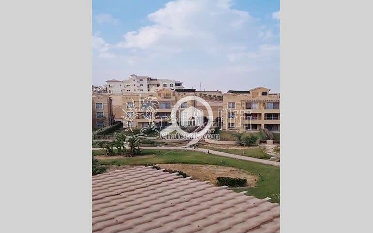 2 شالية-للبيع-بمنتجع-بياسيرا-العين-السخنة-chalet-for-sale-piacera-resort-ain-sokhna- (2). JPG