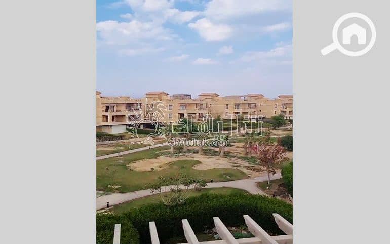 3 شالية-للبيع-بمنتجع-بياسيرا-العين-السخنة-chalet-for-sale-piacera-resort-ain-sokhna- (3). JPG