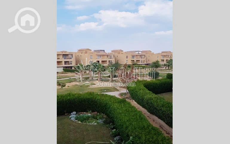 4 شالية-للبيع-بمنتجع-بياسيرا-العين-السخنة-chalet-for-sale-piacera-resort-ain-sokhna- (4). JPG