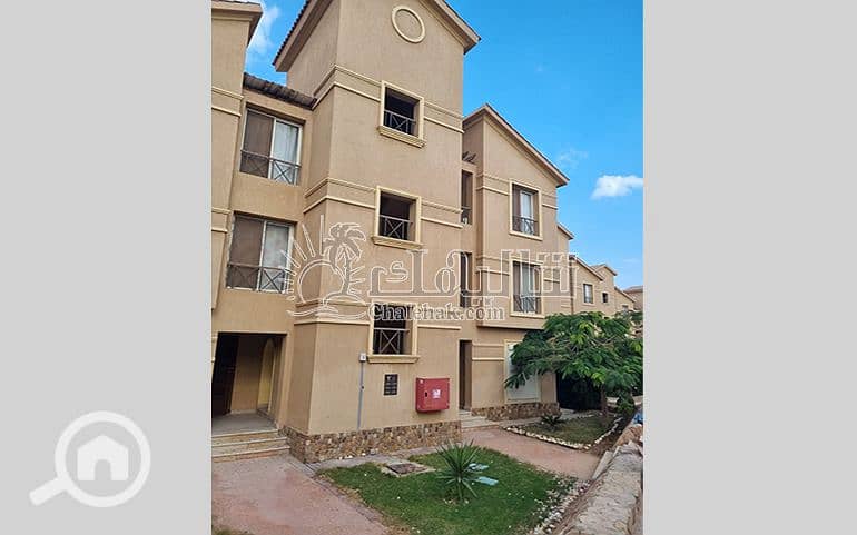 5 شالية-للبيع-بمنتجع-بياسيرا-العين-السخنة-chalet-for-sale-piacera-resort-ain-sokhna- (5). JPG