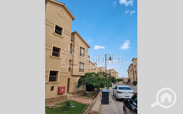 6 شالية-للبيع-بمنتجع-بياسيرا-العين-السخنة-chalet-for-sale-piacera-resort-ain-sokhna- (6). JPG