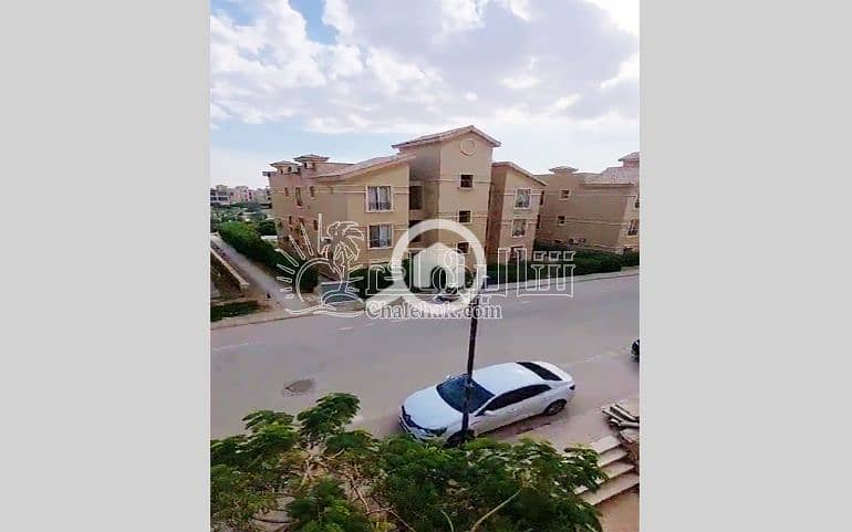 7 شالية-للبيع-بمنتجع-بياسيرا-العين-السخنة-chalet-for-sale-piacera-resort-ain-sokhna- (7). JPG