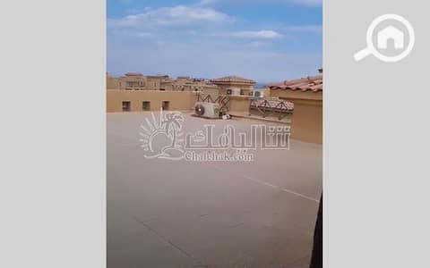 2 Bedroom Chalet for Sale in Ain Sukhna, Suez - شالية-للبيع-بمنتجع-بياسيرا-العين-السخنة-chalet-for-sale-piacera-resort-ain-sokhna- (8). JPG