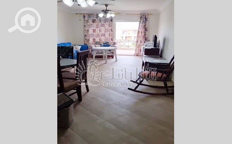 9 شالية-للبيع-بمنتجع-بياسيرا-العين-السخنة-chalet-for-sale-piacera-resort-ain-sokhna- (9). JPG