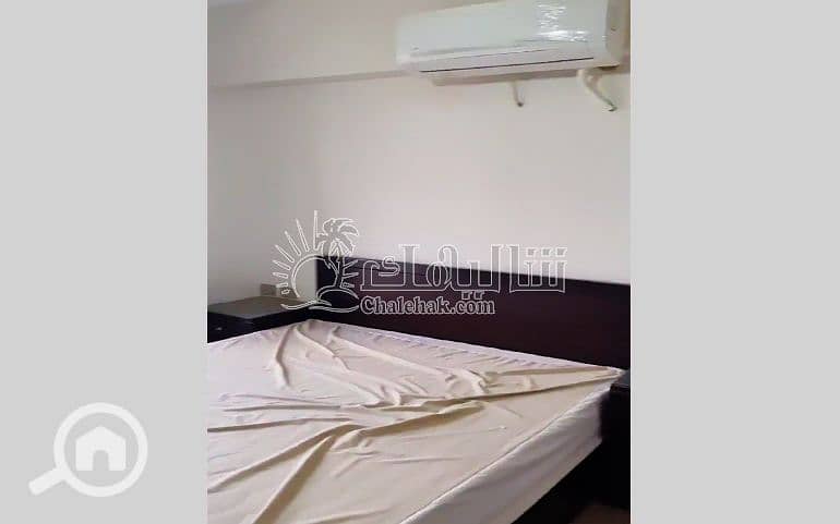 10 شالية-للبيع-بمنتجع-بياسيرا-العين-السخنة-chalet-for-sale-piacera-resort-ain-sokhna- (10). JPG
