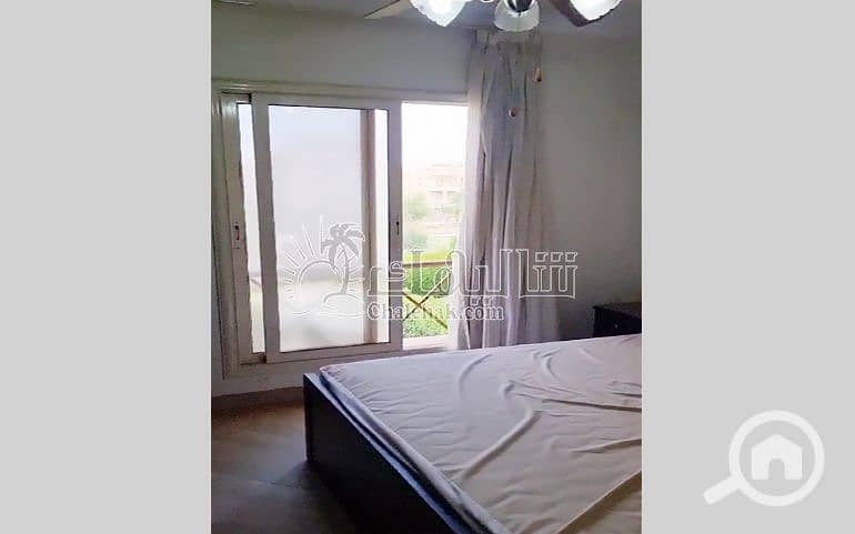 11 شالية-للبيع-بمنتجع-بياسيرا-العين-السخنة-chalet-for-sale-piacera-resort-ain-sokhna- (11). JPG