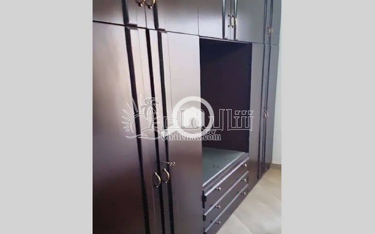 12 شالية-للبيع-بمنتجع-بياسيرا-العين-السخنة-chalet-for-sale-piacera-resort-ain-sokhna- (12). JPG