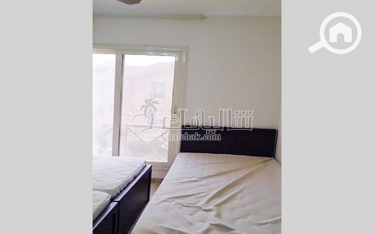 13 شالية-للبيع-بمنتجع-بياسيرا-العين-السخنة-chalet-for-sale-piacera-resort-ain-sokhna- (13). JPG