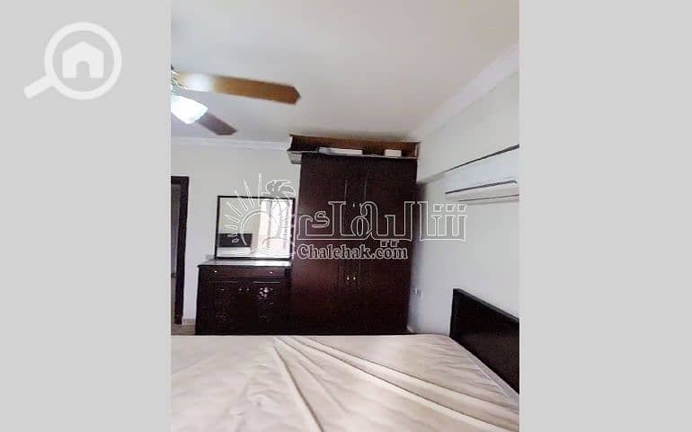 14 شالية-للبيع-بمنتجع-بياسيرا-العين-السخنة-chalet-for-sale-piacera-resort-ain-sokhna- (14). JPG