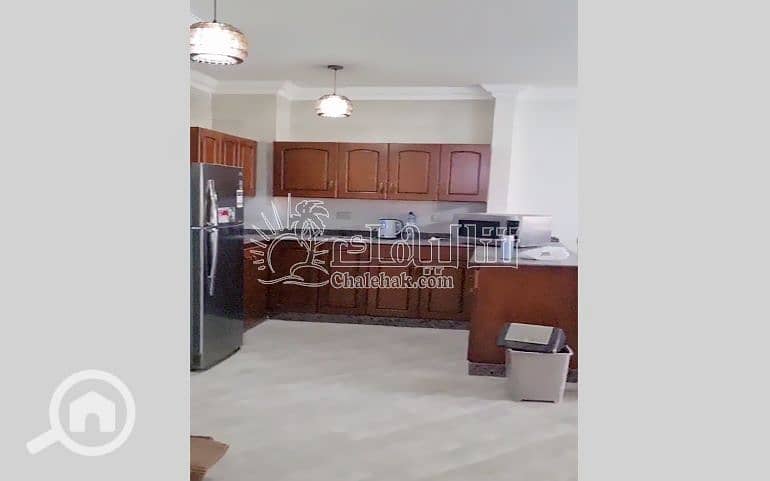 15 شالية-للبيع-بمنتجع-بياسيرا-العين-السخنة-chalet-for-sale-piacera-resort-ain-sokhna- (15). JPG